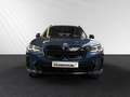 BMW iX3 Impressive|M Sport|Head-Up|H/K|DA-Prof. Blau - thumbnail 7