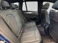 BMW iX3 Impressive|M Sport|Head-Up|H/K|DA-Prof. Blau - thumbnail 15