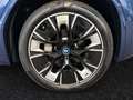 BMW iX3 Impressive|M Sport|Head-Up|H/K|DA-Prof. Blau - thumbnail 6