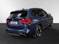 BMW iX3 Impressive|M Sport|Head-Up|H/K|DA-Prof. Blau - thumbnail 5