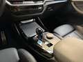 BMW iX3 Impressive|M Sport|Head-Up|H/K|DA-Prof. Blau - thumbnail 14
