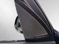 BMW iX3 Impressive|M Sport|Head-Up|H/K|DA-Prof. Blau - thumbnail 21