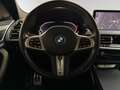 BMW iX3 Impressive|M Sport|Head-Up|H/K|DA-Prof. Blau - thumbnail 13