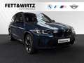 BMW iX3 Impressive|M Sport|Head-Up|H/K|DA-Prof. Blau - thumbnail 1