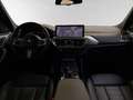 BMW iX3 Impressive|M Sport|Head-Up|H/K|DA-Prof. Blau - thumbnail 11