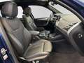 BMW iX3 Impressive|M Sport|Head-Up|H/K|DA-Prof. Blau - thumbnail 10