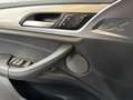 BMW iX3 Impressive|M Sport|Head-Up|H/K|DA-Prof. Blau - thumbnail 20