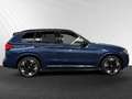 BMW iX3 Impressive|M Sport|Head-Up|H/K|DA-Prof. Blau - thumbnail 3