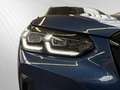BMW iX3 Impressive|M Sport|Head-Up|H/K|DA-Prof. Blau - thumbnail 18