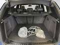 BMW iX3 Impressive|M Sport|Head-Up|H/K|DA-Prof. Blau - thumbnail 17
