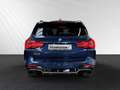 BMW iX3 Impressive|M Sport|Head-Up|H/K|DA-Prof. Blau - thumbnail 9