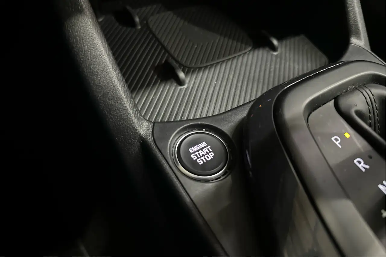 Kia K4 photo Kia K4