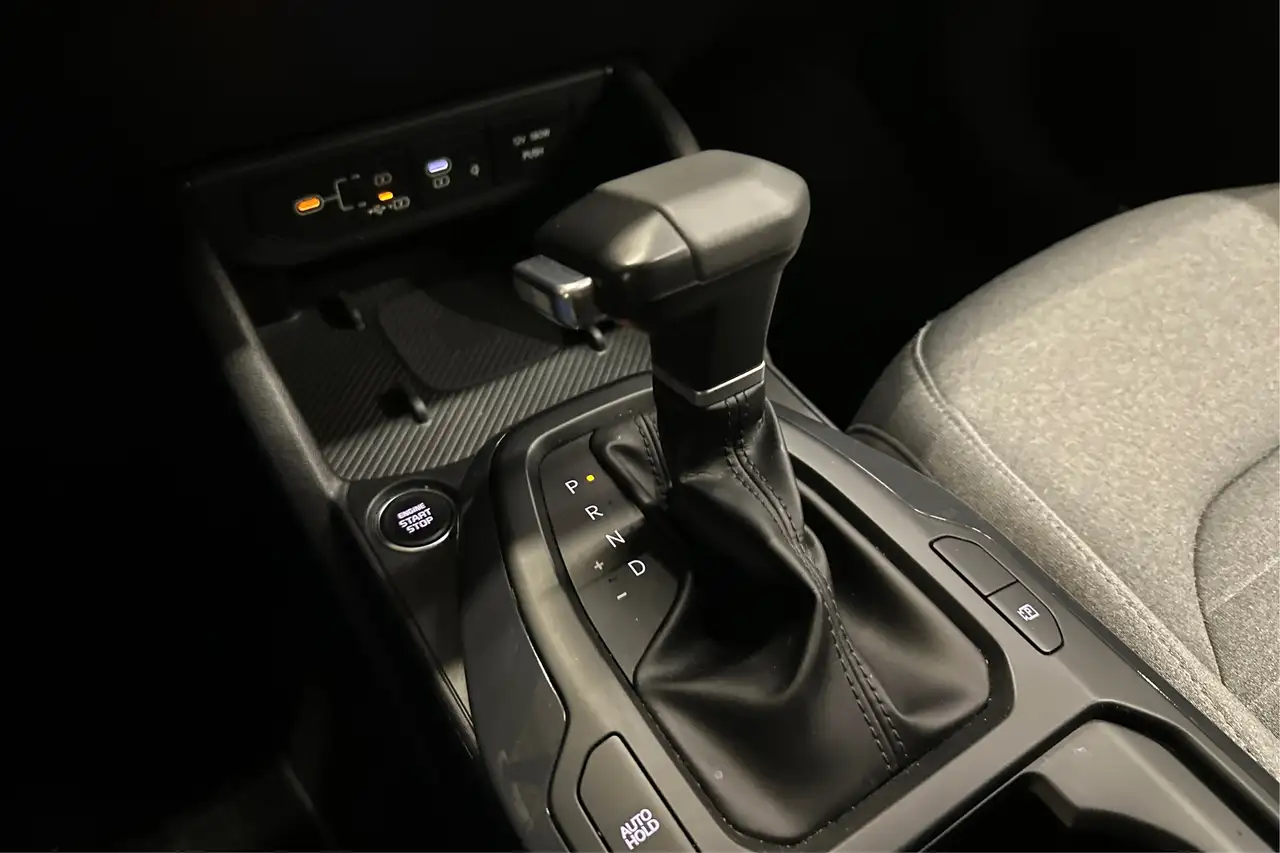 Kia K4 photo Kia K4