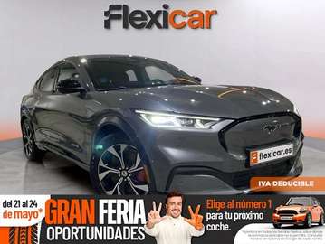 216kW Batería 98.8Kwh