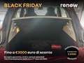 Renault ZOE life r110 flex Rosso - thumbnail 10