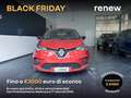 Renault ZOE life r110 flex Rosso - thumbnail 2