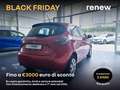 Renault ZOE life r110 flex Rosso - thumbnail 9