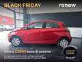 Renault ZOE life r110 flex Rosso - thumbnail 6