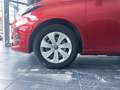 Renault ZOE life r110 flex Rosso - thumbnail 5