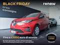 Renault ZOE life r110 flex Rosso - thumbnail 1