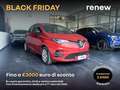 Renault ZOE life r110 flex Rosso - thumbnail 4