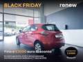 Renault ZOE life r110 flex Rosso - thumbnail 7