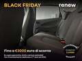 Renault ZOE life r110 flex Rosso - thumbnail 11