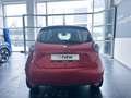 Renault ZOE life r110 flex Rosso - thumbnail 8