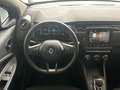 Renault ZOE life r110 flex Rosso - thumbnail 14