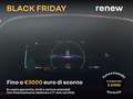 Renault ZOE life r110 flex Rosso - thumbnail 12