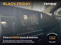 Renault ZOE life r110 flex Rosso - thumbnail 15