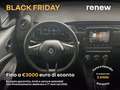 Renault ZOE life r110 flex Rosso - thumbnail 14