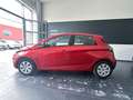 Renault ZOE life r110 flex Rosso - thumbnail 6