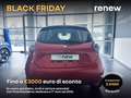 Renault ZOE life r110 flex Rosso - thumbnail 8