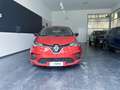 Renault ZOE life r110 flex Rosso - thumbnail 2