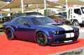 Dodge Challenger SRT Hellcat Redeye Widebody Blau - thumbnail 5