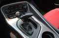Dodge Challenger SRT Hellcat Redeye Widebody Blau - thumbnail 4