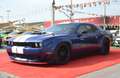 Dodge Challenger SRT Hellcat Redeye Widebody Blau - thumbnail 1