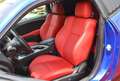 Dodge Challenger SRT Hellcat Redeye Widebody Blau - thumbnail 8