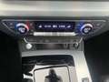 Audi Q5 55 TFSI e quattro S line Zwart - thumbnail 33