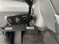 Audi Q5 55 TFSI e quattro S line Zwart - thumbnail 28