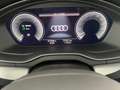 Audi Q5 55 TFSI e quattro S line Zwart - thumbnail 16