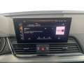 Audi Q5 55 TFSI e quattro S line Zwart - thumbnail 18