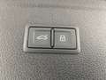 Audi Q5 55 TFSI e quattro S line Zwart - thumbnail 38