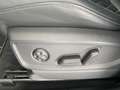 Audi Q5 55 TFSI e quattro S line Zwart - thumbnail 29
