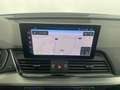 Audi Q5 55 TFSI e quattro S line Zwart - thumbnail 20