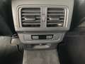 Audi Q5 55 TFSI e quattro S line Zwart - thumbnail 34
