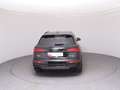 Audi Q5 55 TFSI e quattro S line Zwart - thumbnail 6