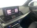 Audi Q5 55 TFSI e quattro S line Zwart - thumbnail 9