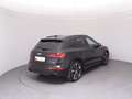 Audi Q5 55 TFSI e quattro S line Zwart - thumbnail 4